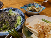 沖縄風居酒屋 あがいてぃーだ: としやさんの2026年05月24日の2枚目の投稿写真