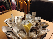 OYSTER LOVERS オイスターラバーズ: としやさんの2023年01月27日の1枚目の投稿写真