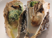 OYSTER LOVERS オイスターラバーズ: としやさんの2023年01月27日の2枚目の投稿写真