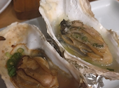OYSTER LOVERS オイスターラバーズ: としやさんの2023年10月13日の2枚目の投稿写真