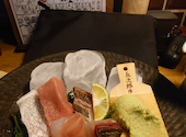 炉ばた魚竹　徳山店: としやさんの2026年07月06日の3枚目の投稿写真