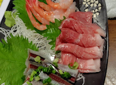 海鮮居酒屋 樹樹: ダブダブさんの2026年07月20日の1枚目の投稿写真