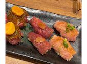 すし酒場すさび湯 新宿東口店: takaさんの2026年05月26日の1枚目の投稿写真