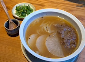 lamian ラミアン: keiさんの2026年07月22日の1枚目の投稿写真