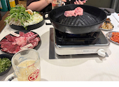大衆ジンギスカン酒場 ラムちゃん 柏店: ひでさんの2026年08月16日の1枚目の投稿写真