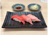 にぎりの徳兵衛 中村豊国店: ミヤウチさんの2023年06月の1枚目の投稿写真