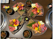 川嶋屋 清須店: れいちゃんさんの2026年05月20日の1枚目の投稿写真