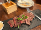 BISTRO Kuu ビストロ クウ: kyさんの2026年05月28日の1枚目の投稿写真