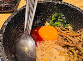 KOREAN DINING LEE コリアンダイニング リー: だいちんさんの2026年08月15日の1枚目の投稿写真