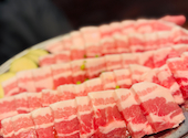 KOREAN DINING LEE コリアンダイニング リー: だいちんさんの2026年08月15日の2枚目の投稿写真