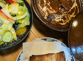 FARMER'S TABLE Grill & Steam: ととららさんの2026年06月23日の1枚目の投稿写真
