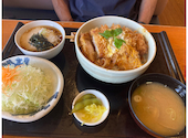 かつとき本店: たけちゃんさんの2026年06月02日の1枚目の投稿写真