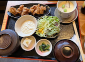 和食れすとらん 天狗 静岡藤枝店: たけちゃんさんの2026年10月13日の1枚目の投稿写真