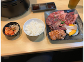 焼肉 宮 焼津店: たけちゃんさんの2026年07月06日の2枚目の投稿写真
