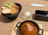 ｐｉｅｒ‘s ｂａｋｅｒｙ: たけちゃんさんの2026年08月14日の1枚目の投稿写真