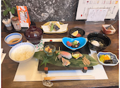 日本料理 花月: あみさんの2026年08月29日の1枚目の投稿写真