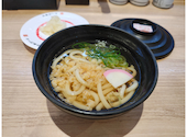 かっぱ寿司 葛飾立石店: myumyuさんの2026年04月15日の2枚目の投稿写真