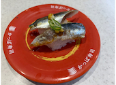 かっぱ寿司 新小岩ルミエール店: myumyuさんの2026年06月16日の1枚目の投稿写真