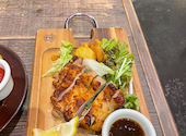 ふわとろオムライスとチーズカフェ たまごのきもち。名駅店: りーさんの2025年01月05日の1枚目の投稿写真