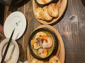 ザ ウエスト フィールド カフェ THE WEST FIELD CAFE: もえさんの2025年07月30日の2枚目の投稿写真