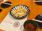 餃子のかっちゃん 柏東口店: しょーまさんの2026年09月11日の1枚目の投稿写真