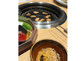焼肉真焔: あささんの2026年09月12日の1枚目の投稿写真