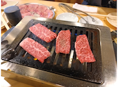大衆ホルモン・やきにく　煙力　京阪京橋店（けむりき）: 凪さんの2026年05月の1枚目の投稿写真
