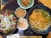 旬和席 うおまん 旬魚旬彩 上本町YUFURA店: かえるんさんの2026年05月16日の2枚目の投稿写真