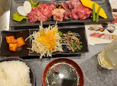 焼肉いつき 別館: かえるんさんの2026年07月25日の1枚目の投稿写真