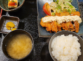 博多もつ鍋いっぱち 上本町店: かえるんさんの2026年07月12日の1枚目の投稿写真