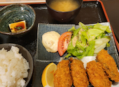 博多もつ鍋いっぱち 上本町店: かえるんさんの2026年07月20日の1枚目の投稿写真
