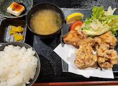 博多もつ鍋いっぱち 上本町店: かえるんさんの2026年07月26日の1枚目の投稿写真