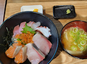 大衆ダイニングTen Q テンキュー: かえるんさんの2026年04月13日の3枚目の投稿写真