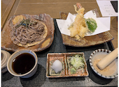 五頭の山茂登 新潟店: ころえびさんの2026年05月30日の1枚目の投稿写真