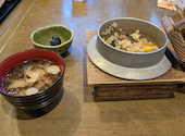 五頭の山茂登 新潟店: ころえびさんの2026年05月30日の2枚目の投稿写真