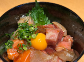 なごみ屋 元町店: ゆうくんさんの2026年03月25日の1枚目の投稿写真