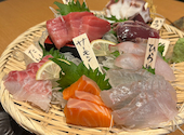 なごみ屋 元町店: ゆうくんさんの2026年03月25日の2枚目の投稿写真