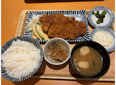 大衆食堂 安べゑ センター南駅前店: らんどうさんの2026年09月21日の1枚目の投稿写真