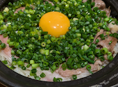 九州屋 新横浜本店: らんどうさんの2026年10月24日の1枚目の投稿写真