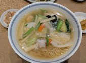 福満園 モザイクモール港北店: らんどうさんの2026年09月21日の1枚目の投稿写真