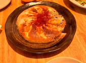 居酒屋 たたみ 久留米店: ひゅうがさんの2026年06月30日の2枚目の投稿写真