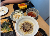 とりいちず 新潟駅前店: カクレモモジリさんの2026年05月24日の2枚目の投稿写真