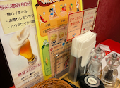ピッツェリアマリノ イオンモール長久手店: あっこさんの2026年07月19日の1枚目の投稿写真