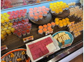 ピッツェリアマリノ イオンモール長久手店: あっこさんの2026年07月19日の2枚目の投稿写真