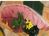 旨い魚と完全個室居酒屋 トロ政 池袋店: ほりさんの2026年06月27日の1枚目の投稿写真