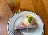 Mother Moon Cafe* マザームーンカフェ 三宮本店: さらさんの2026年08月07日の1枚目の投稿写真