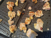 焼き鳥×食べ飲み放題 喫煙半個室 食べ放題 居酒屋 並木days 広島並木通り店: ゆさんの2026年08月06日の1枚目の投稿写真