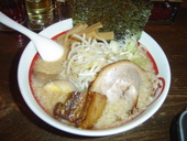 千石屋 王子店: いいんちょさんの2007年05月18日の1枚目の投稿写真