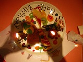 ブコディムーロ Buco di Muro 日テレプラザ店: タカエコさんの2010年09月16日の2枚目の投稿写真