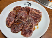 焼肉の和民 名駅店: ハチワレさんの2026年07月29日の1枚目の投稿写真